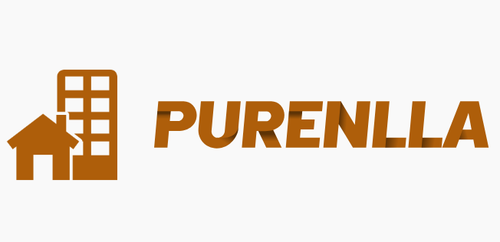 purenlla
